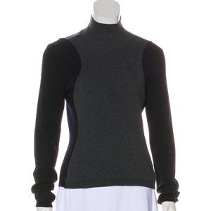 Marni Sweaters for Women - Poshmark